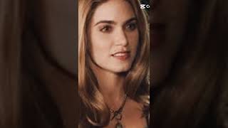 Rosalie Hale [upl. by Sands]