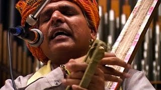 Kahaan Se Aaya Kahaan Jaaoge by Prahlad Tipanya [upl. by Shlomo51]