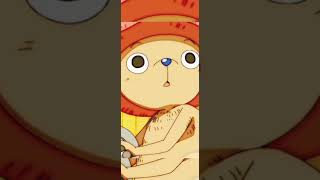 Brook plays Binsake onepiece trending viralvideo anime trend shorts short ytshorts brook [upl. by Ecnadnak]