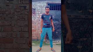 Chadhal javani rasgulla song dance dj [upl. by Enyaz]