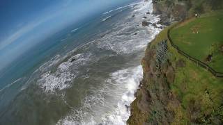 What is Esalen [upl. by Krispin61]