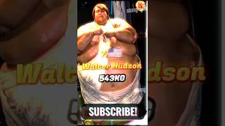 Ten fastest person ever record shorts weight ytshort Untitled video [upl. by Surtemed]