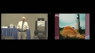 2016 McEllhiney Lecture Series  Peter S Cartwright PE [upl. by Christabel]