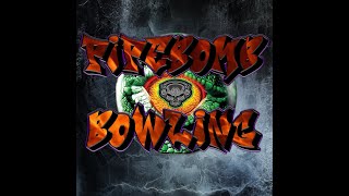 Pipebomb Bowling Season 2  Getting Reacquainted [upl. by Nairehs712]