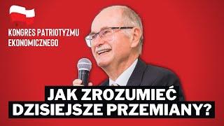 Roman Kluska poleca książkę Koniec Pieniądza Papierowego [upl. by Bierman]