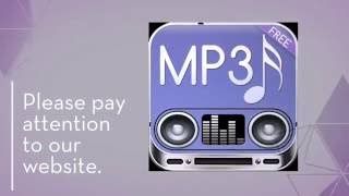 Free MP3 Music Download [upl. by Yezdnil]