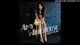 Amy Winehouse  Rehab Instrumental With Backing Vocals [upl. by Yren567]