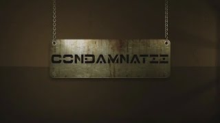 CONDAMNATII 18 03 2017 emisiune completa [upl. by Anidam523]