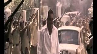 Exclusive Trailer  Pakistani Film Chaudhry  Chaudhry Aslam Shaheed  Vok [upl. by Nynahs617]