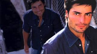 Chayanne mix exitos [upl. by Ansel]