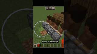 Minecraft coffin dance Tutorial [upl. by Melbourne]