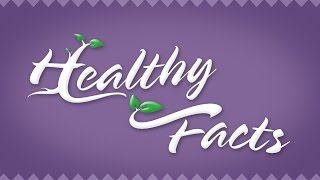 Healthy Facts 2015 Recipes Chickpea Flour Quiches [upl. by Odysseus248]