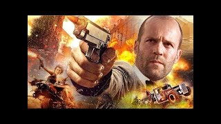 Action Movie 2021  Jason Statham  full English Action Movie  Hollywood  Thriller Movie  Evader [upl. by Solana84]