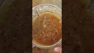 Apple oats cake breakfast easybreakfastrecipe quickrecipe [upl. by So]