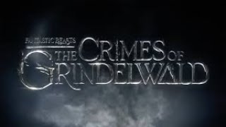 Fantastic Beasts 2 The Crimes Of Grindelwald Ending Explained [upl. by Niple]