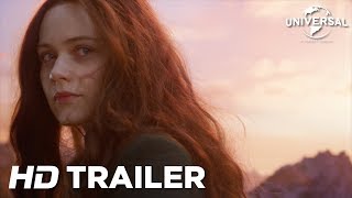 Mortal Engines Krieg der Städte  Trailer 3  Ed Universal Pictures HD [upl. by Archer]