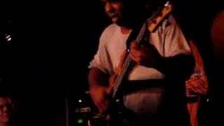 Victor Wooten with Chick Coreas Elektric Band [upl. by Bindman435]