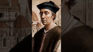 The Hidden Genius of the Renaissance Filippo Brunelleschi [upl. by Ohcirej788]