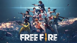 😥Free Fire Download Nahi Ho Raha Hai Free Fire Install Problem  Free Fire Install Nahi Ho Raha Hai [upl. by Queena]