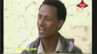 Timichweni Video by Girmaye Asbeha [upl. by Llenart]