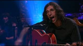 Essa Noite Não Acústico  DVD [upl. by Maharba7]