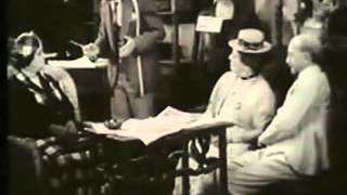 A Canção de Lisboa 1933  Filme Português com Vasco Santana [upl. by Sipple874]