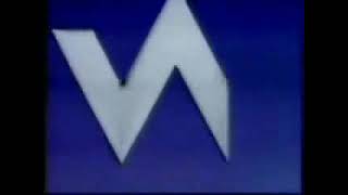 Viacom Wigga Wigga Logo Fast amp Slow And Speed 003125X [upl. by Anassor]