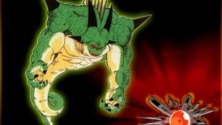 Gokus Comeback Call Forth Porunga [upl. by Eninej]