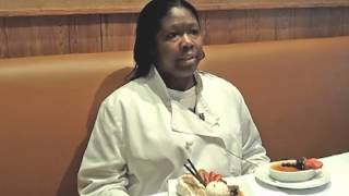 Pastry Chef Career Video from drkitorg [upl. by Alonzo]