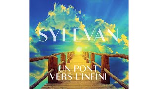 SYLEVAN  Un Pont Vers lInfini  Album Teaser [upl. by Ebsen]