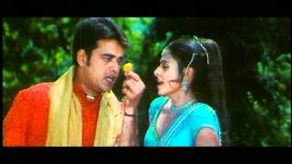 Ego Nemuaa Doo Chaar Full Song Ganga Jaisan Mai Hamar [upl. by Lyman822]