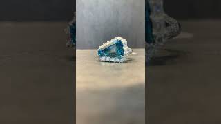 Latest collection  Fine high Jewelry brands semipreciousgems [upl. by Moyna570]