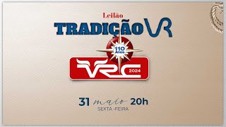 Lote 10 Veneranda PONTAL VR VRC 8222 zap [upl. by Vaclav825]