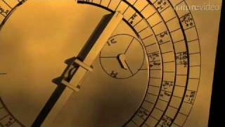 Antikythera Mechanism Part 2 by Nature Video [upl. by Lalo]