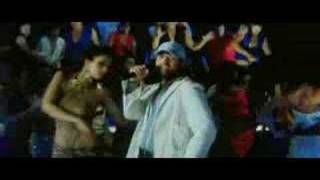 Mallika sherawats song in Aap ka suroor [upl. by Petty]