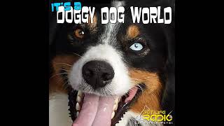 PetLifeRadiocom  Its A Doggy Dog World Episode 127 Merry Christmas and Happy Holidays [upl. by Ahsetal]