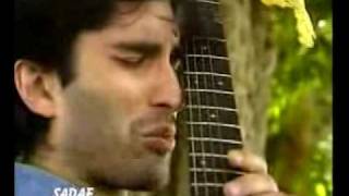 pakistani Junaid jamshed songs 19 [upl. by Chrystal]