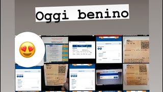 bombe in arrivo Calcolatore GRATIS [upl. by Nnahgem111]