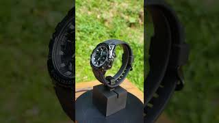 Gshock GST B400BB [upl. by Terrijo]