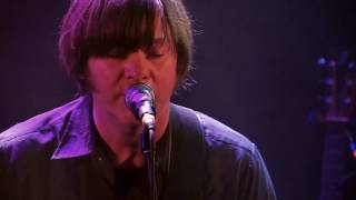 Jay Farrar  quotWindfallquot [upl. by Ardnala780]