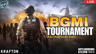 VELOCITY ESPORTS  BGMI SCRIMS LIVE  ERANGLE MIRAMAR AND SANHOK [upl. by Mulcahy]