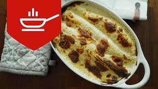 Tuzlu Krep Tarifleri  Yemek Videoları [upl. by Eilra]