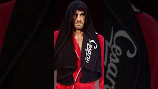 Wwe cesaro theme song wwe wrestling prowrestling cesaro [upl. by Hassadah]