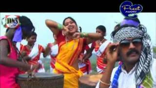 Sadri Song  Lal Pair Sadi  Jyoti Sahu  Shiva Music Jhollywood [upl. by Coppinger984]