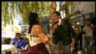 Taraf de Haidouks  quotOstinatoquot music video [upl. by Clinton271]