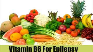 7 Natural Treatments For Epilepsy [upl. by Goodson]