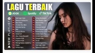 PLAYLIST LAGU INDONESIA TERBAIK 2024 BY SPOTIFY  Lagu Terbaru 2024 Terpopuler Saat Ini✨Lagu Viral [upl. by Eiryk]