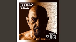 Jethro Tull  The Zealot Gene REVIEW [upl. by Anayia798]