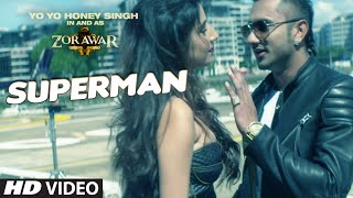 CALL AUNDI Full Song  ZORAWAR  Yo Yo Honey Singh  TSeries [upl. by Iaht]