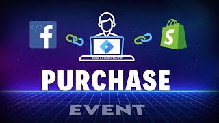 Facebook Pixel purchase Event Setup for Shopify eCommerce Store Using Google Tag Manager [upl. by Derian]